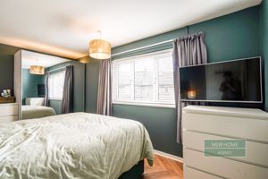 Photo 12- click for photo gallery